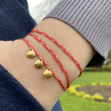 Load image into Gallery viewer, Am-Po