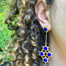 Charger l'image dans la galerie, Lapis