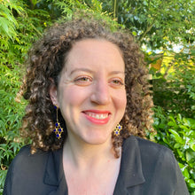 Charger l'image dans la galerie, Lapis