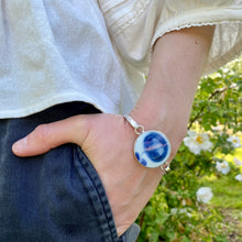 Charger l'image dans la galerie, Xiaode