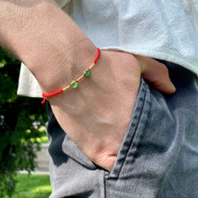 Charger l'image dans la galerie, Bianzhi - 2 coloris