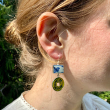 Load image into Gallery viewer, Empress