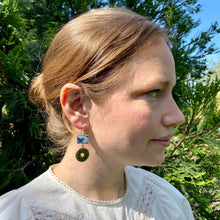 Load image into Gallery viewer, Empress