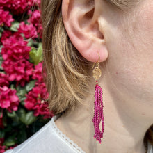 Charger l'image dans la galerie, Perla - 3 coloris différents