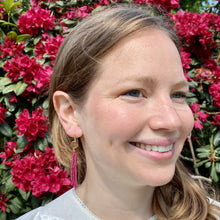 Charger l'image dans la galerie, Perla - 3 coloris différents