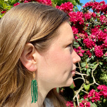 Charger l'image dans la galerie, Perla - 3 coloris différents