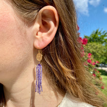 Charger l'image dans la galerie, Perla - 3 coloris différents