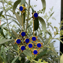 Charger l'image dans la galerie, Lapis