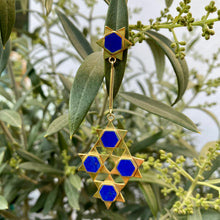 Charger l'image dans la galerie, Lapis