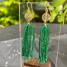 Charger l'image dans la galerie, Perla - 3 coloris différents