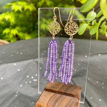 Charger l'image dans la galerie, Perla - 3 coloris différents