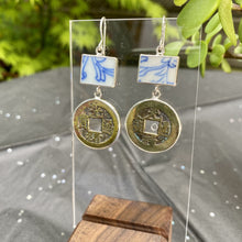 Load image into Gallery viewer, Empress