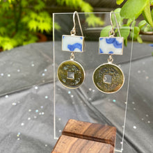 Load image into Gallery viewer, Empress