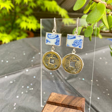 Load image into Gallery viewer, Empress