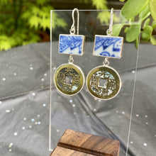 Load image into Gallery viewer, Empress