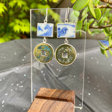 Load image into Gallery viewer, Empress