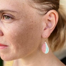 Load image into Gallery viewer, Tide