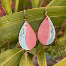 Load image into Gallery viewer, Tide