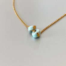 Load image into Gallery viewer, Ola