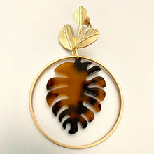 Charger l'image dans la galerie, Palmyre