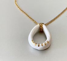 Load image into Gallery viewer, Water