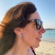 Load image into Gallery viewer, Stripes