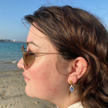 Charger l'image dans la galerie, Geo