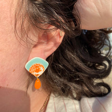 Load image into Gallery viewer, Complete