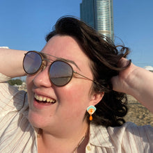 Load image into Gallery viewer, Complete