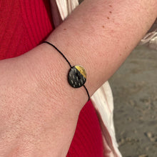 Load image into Gallery viewer, Point