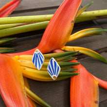 Load image into Gallery viewer, Stripes