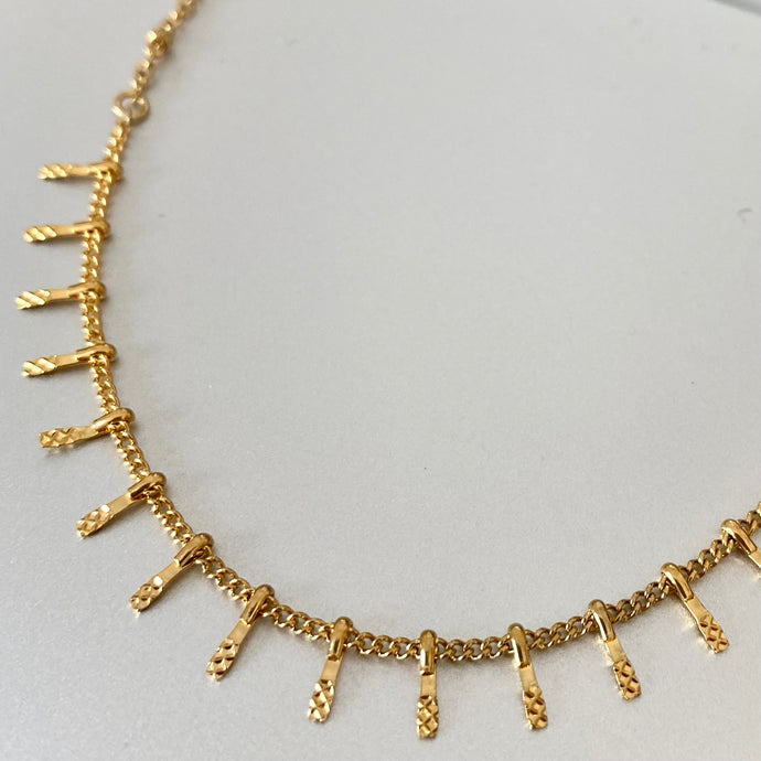Oro